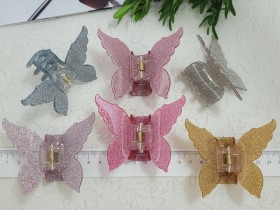 Краб ( в уп. 6 шт. по 45,70 грн ) BB3631.1