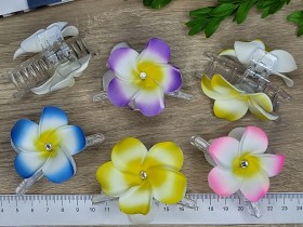 Краб ( в уп. 6 шт. по 23.40 грн.) B-9-5