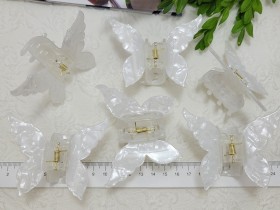 Краб ( в уп. 6 шт. по 45.70 грн ) BB3631-1