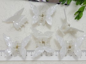 Краб ( в уп. 6 шт. по 26.20 грн ) BB3631-2