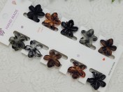 Краб ( в уп. 12 шт. по 3.50 грн. ) 6-5131