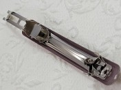 Заколка — Автомат (  уп, 6 шт, по 15,70 грн, ) 159905