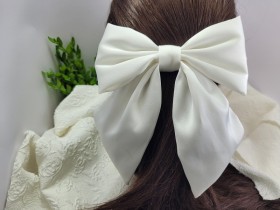 Банты - автомат  ( в уп. 6 шт. по 45,50 грн ) BB3000