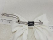 Заколка — Автомат (в уп. 6 шт по 45.50 грн ) BB3000