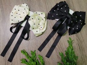Банты - автомат ( в уп. 6 шт. по 43.50 грн ) 6-5243