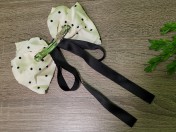 Заколка — Автомат (в уп. 6 шт по 43.50 грн ) 6-5243