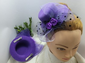 Зажим ( в уп. 1 шт.) 14N1019-3.5