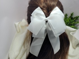 Зажим ( в уп. 6 шт. по 26,40 грн ) 211016