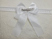 Зажим ( в уп. 6 шт. по 26,40 грн ) 211016