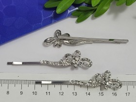 Невидимка ( в уп. 1 шт. по 29.20 грн ) 011905