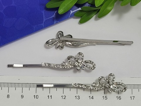 Невидимка ( в уп. 1 шт. по 29.20 грн ) 011905