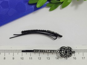 Невидимка ( в уп. 2 шт. по 26,00 грн ) 005998