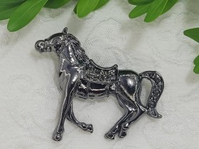 Брошь ( в уп. 1 шт. ) Br-059.2