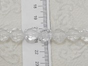 Бусы на шею ( в уп. 1 шт. ) 112382