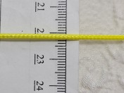 Шнурок на шею ( в уп 10 шт. по 6,50 грн) FNSI-1-5