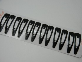 Хлопушка ( в уп. 12 шт. по 1,80 грн) BA1523