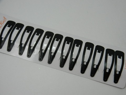 Хлопушка ( в уп. 12 шт. по 1,80 грн) BA1523