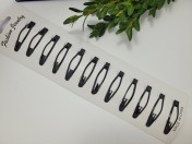 Хлопушка ( в уп.12 шт. по 1.10 грн ) RM3