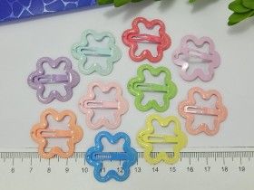 Хлопушка ( в уп. 10 шт. по 5.00 грн,) 6-4866