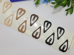 Хлопушка ( в уп. 10 шт. по 3.50 грн ) 212792