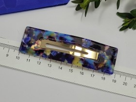 Хлопушка ( в уп. 1 шт. по 39.60 грн ) 4-7968