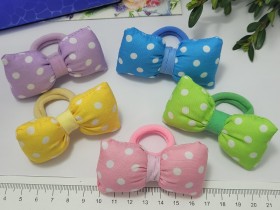 Резинка ( в уп.10 шт. по 17,00 грн ) RM26-43