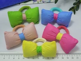 Резинка ( в уп.10 шт. по 17,00 грн ) RM26-41