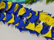 Резинка ( в уп. 12 шт. по 18.00 грн ) BANI-6.8-3