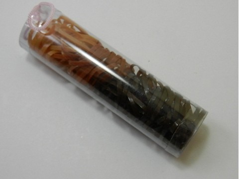 Резинка ( в уп. 12шт. по 6,80грн.) BB9