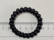 Резинка  ( в уп. 25 шт. по 3,70 грн,) TT6-1