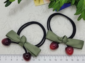 Резинка ( в уп. 3 шт. по 18.60 грн ) RD40-13