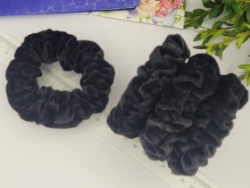 Резинка ( в уп. 6 шт. по 15,80 грн.) 131000