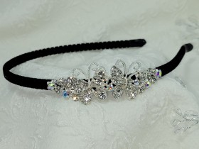 Обруч ( в уп. 1 шт. по 33.00 грн ) 203066
