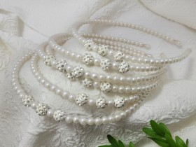 Обруч ( в уп. 6 шт. по 21,60 грн ) MR1224