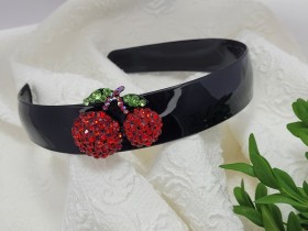 Обруч ( в уп. 1 шт. по 58.00 грн ) 0641