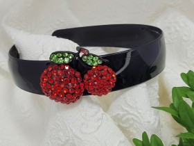 Обруч ( в уп. 1 шт. по 58.00 грн ) 0641.1