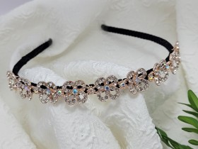 Обруч ( в уп. 1 шт. по 57.00 грн ) 202953.1
