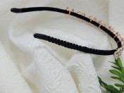 Обруч ( в уп. 1 шт. по 57.00 грн ) 202953.1