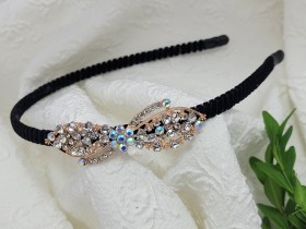 Обруч ( в уп. 1 шт. по 33.00 грн ) 203127.1
