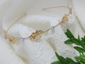 Обруч ( в уп. 1 шт. по 45.70 грн ) 073270