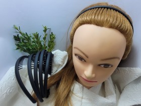 Обруч ( в уп. 6 шт. по 15.80 грн ) 207163