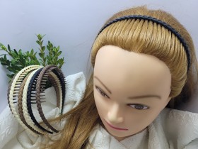 Обруч ( в уп. 6 шт. по 15.80 грн ) 207168