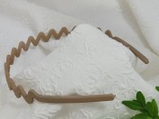 Обруч ( в уп. 6 шт. по 9,50 грн. ) S8