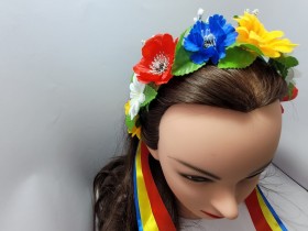 Веночек 5-9910
