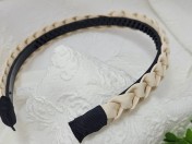 Обруч ( в уп. 6 шт. по 42.50 грн ) 205077
