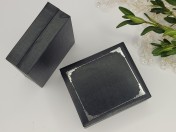 Запонки с зажимом мужские ( в уп. 1 н-р. по 85,00 грн ) 2-8675.1