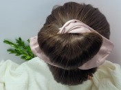 Твист ( в уп. 6 шт. по 39,70 грн ) Y-64