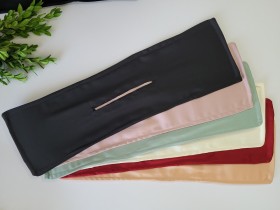 Твист ( в уп. 6 шт. по 39,70 грн ) Y-63