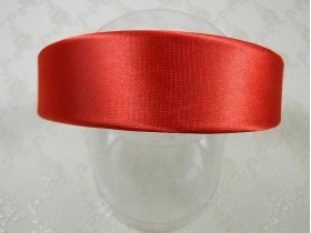 Заготовки Обруч ( а уп. 6, шт по 14, 70 грн) 2127