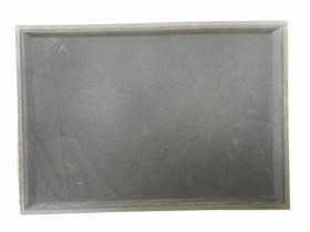Коробка для бижутерии ( в уп, 1 шт.) ШЕ-006